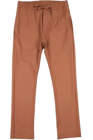Manuel Ritz PARTES DE ABAJO - Pantalones