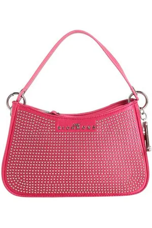 John Richmond BOLSOS - Bolsos de mano