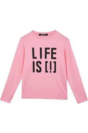 !M?ERFECT CAMISETAS Y TOPS - Camisetas