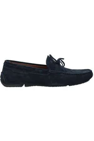 Fratelli Rossetti CALZADO - Mocasines