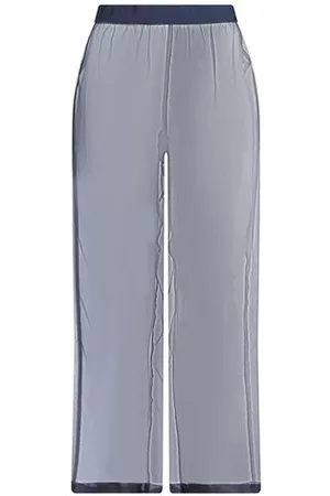 ERMANNO SCERVINO PARTES DE ABAJO - Pantalones