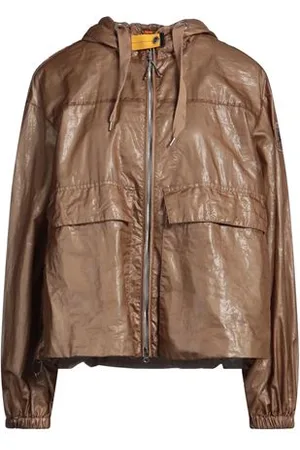 Parajumpers ROPA DE ABRIGO - Chaquetas y cazadoras