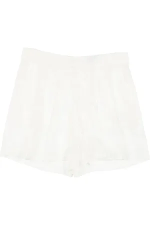 Missoni PARTES DE ABAJO - Pantalones cortos y bermudas