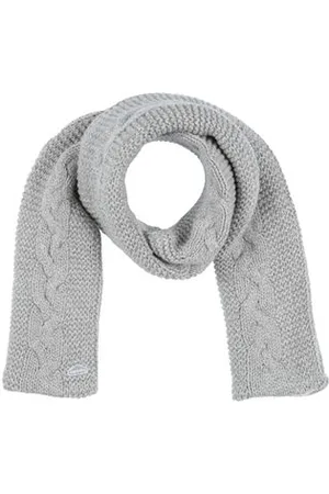 Superdry COMPLEMENTOS - Bufandas