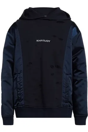 Khrisjoy CAMISETAS Y TOPS - Sudaderas
