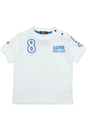Polo Club® CAMISETAS Y TOPS - Camisetas