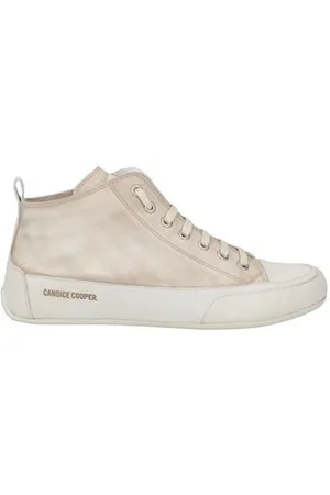 Candice Cooper CALZADO - Sneakers