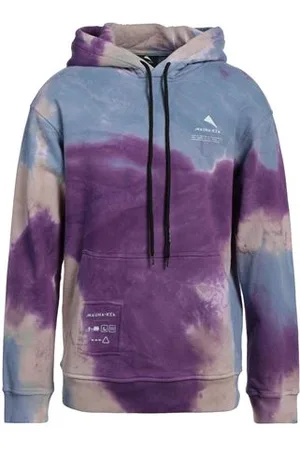 MAUNA KEA CAMISETAS Y TOPS - Sudaderas
