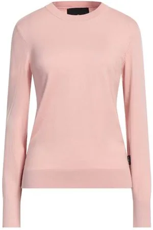 John Richmond PRENDAS DE PUNTO - Pullover