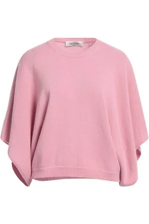 VALENTINO GARAVANI PRENDAS DE PUNTO - Pullover