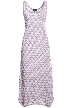 Giorgio Armani VESTIDOS - Vestidos largos
