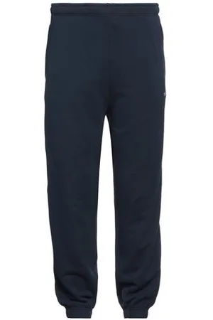 14bros PARTES DE ABAJO - Pantalones
