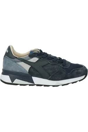 Diadora CALZADO - Sneakers