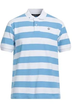 Billionaire Boys Club CAMISETAS Y TOPS - Polos