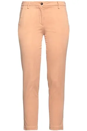 BRIGLIA PARTES DE ABAJO - Pantalones