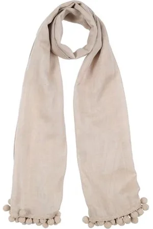 Max Mara COMPLEMENTOS - Bufandas