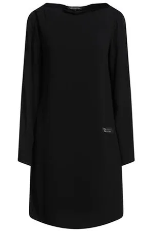 Armani Exchange VESTIDOS - Minivestidos