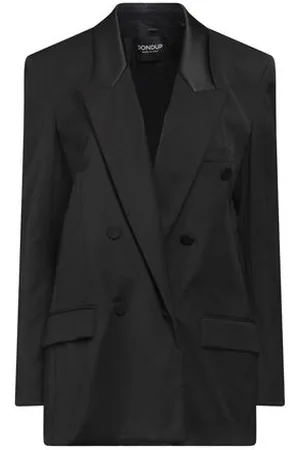 Dondup TRAJES Y CONJUNTOS - Americanas