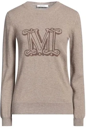 Max Mara PRENDAS DE PUNTO - Pullover