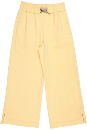 Brunello Cucinelli PARTES DE ABAJO - Pantalones