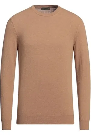 +39 MASQ PRENDAS DE PUNTO - Pullover