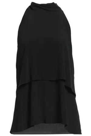 Beatrice B CAMISETAS Y TOPS - Tops