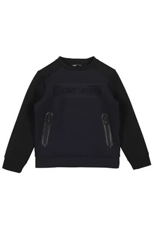 Antony Morato CAMISETAS Y TOPS - Sudaderas