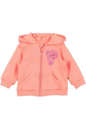 Puccini CAMISETAS Y TOPS - Sudaderas