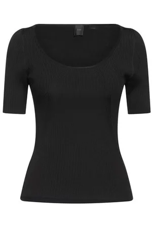 Pinko PRENDAS DE PUNTO - Pullover