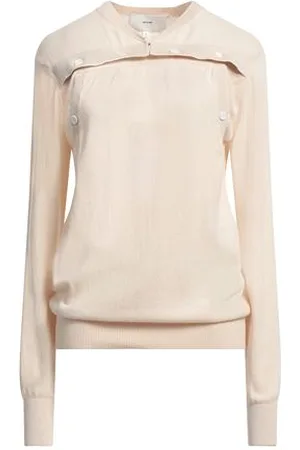 SETCHU PRENDAS DE PUNTO - Pullover
