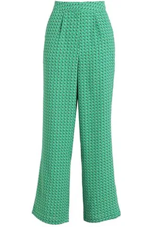 ONLY PARTES DE ABAJO - Pantalones