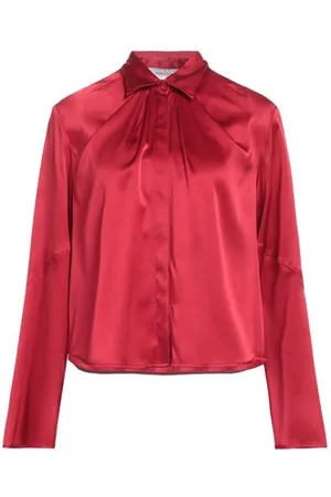 EMMA & GAIA CAMISETAS Y TOPS - Camisas