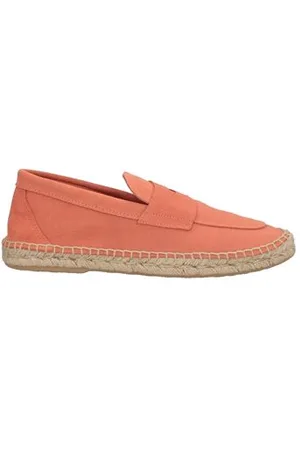 Abarca CALZADO - Espadrillas