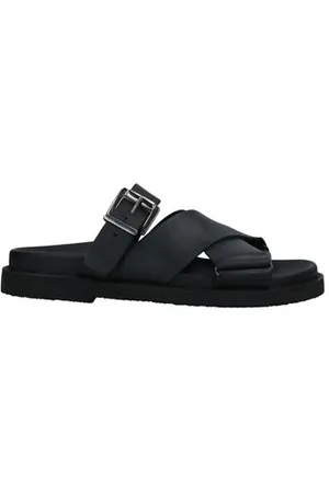 Clarks CALZADO - Sandalias con cierre