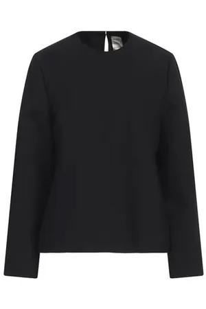 MAISON RABIH KAYROUZ CAMISETAS Y TOPS - Tops