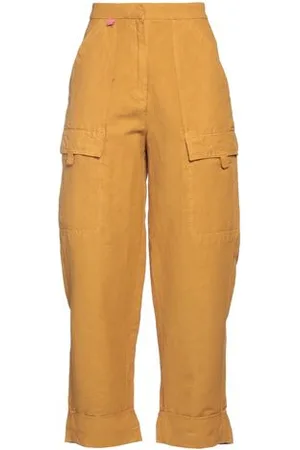 Bimba y Lola PARTES DE ABAJO - Pantalones