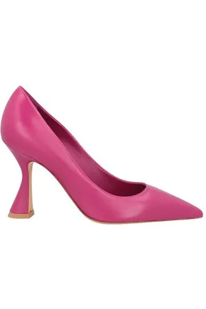DEIMILLE CALZADO - Zapatos de salón