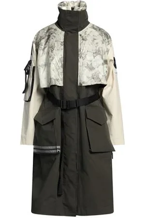 Canada Goose ROPA DE ABRIGO - Abrigos y gabardinas