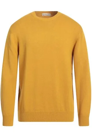 CASHMERE COMPANY PRENDAS DE PUNTO - Pullover