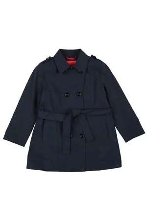 Max&Co. ROPA DE ABRIGO - Abrigos y gabardinas