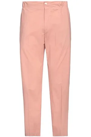 COSTUMEIN PARTES DE ABAJO - Pantalones