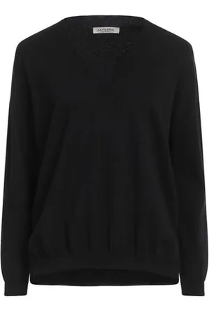 LA FILERIA PRENDAS DE PUNTO - Pullover