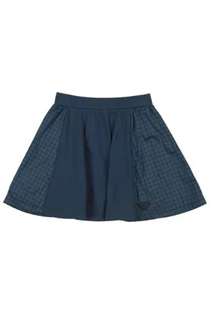 Emporio Armani PARTES DE ABAJO - Faldas infantiles