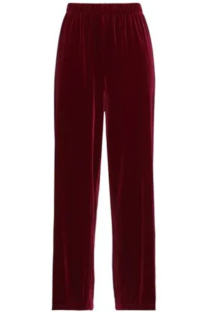 ANONYME PARTES DE ABAJO - Pantalones