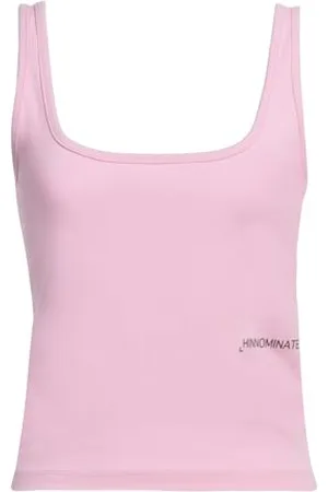 hinnominate CAMISETAS Y TOPS - Tops