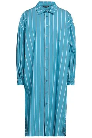 CRISTINAEFFE CAMISETAS Y TOPS - Camisas