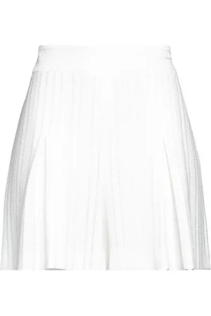 Moschino PARTES DE ABAJO - Pantalones cortos y bermudas