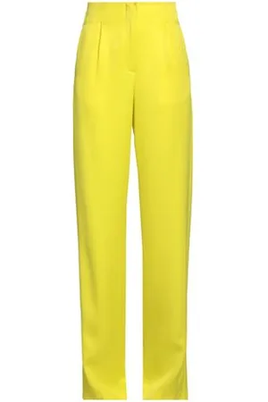 Msgm PARTES DE ABAJO - Pantalones