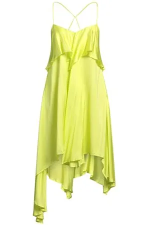 Manila Grace VESTIDOS - Minivestidos