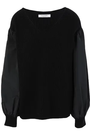 VALENTINO GARAVANI PRENDAS DE PUNTO - Pullover